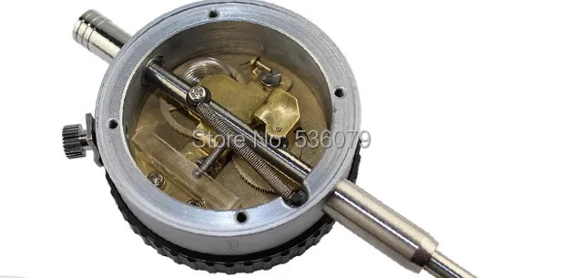 guanglu dial indicator 2