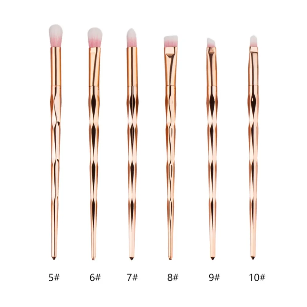 258999_no-logo_258999-1-02