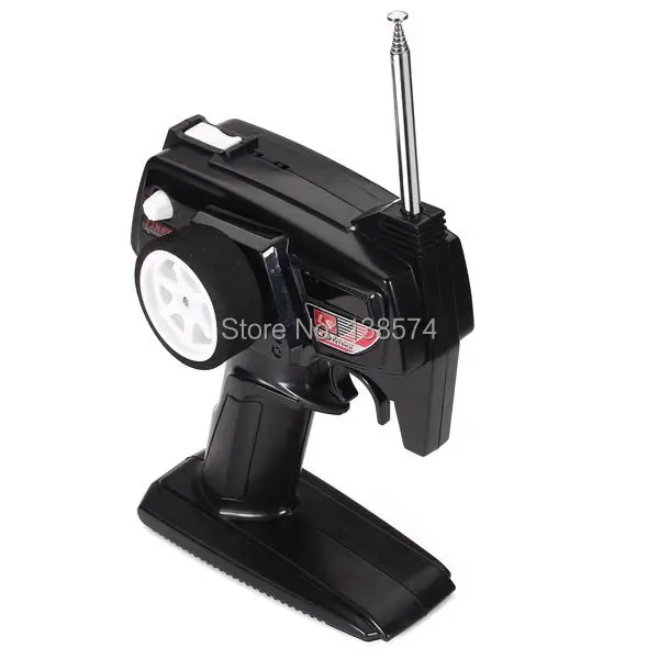 SKU126591.8.jpg