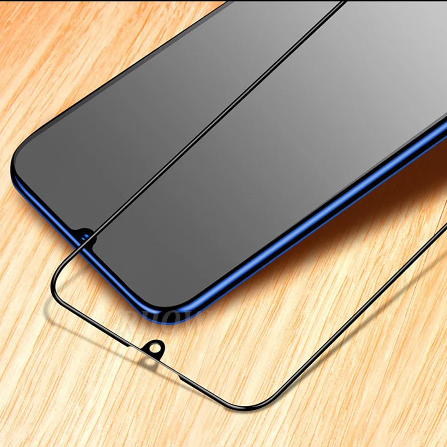 2PCS for Xiaomi Redmi 7 Tempered Glass Redmi Note 7 Pro Screen Protector Protective Full Cover Xiomi Mi 9 SE Mi9 Global K20 Pro 2PCS for Xiaomi Redmi 7 Tempered Glass Redmi Note 7 Pro Screen Protector Protective Full Cover Xiomi Mi 9 SE Mi9 Global K20 Pro