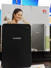 TMOBILE original Huawei B260a 3G Wireless Router WIFI Router with huawei 3g antenna