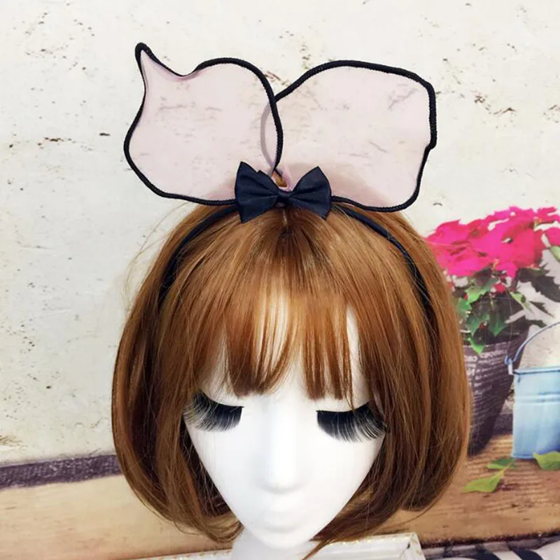 QQ20180901145921