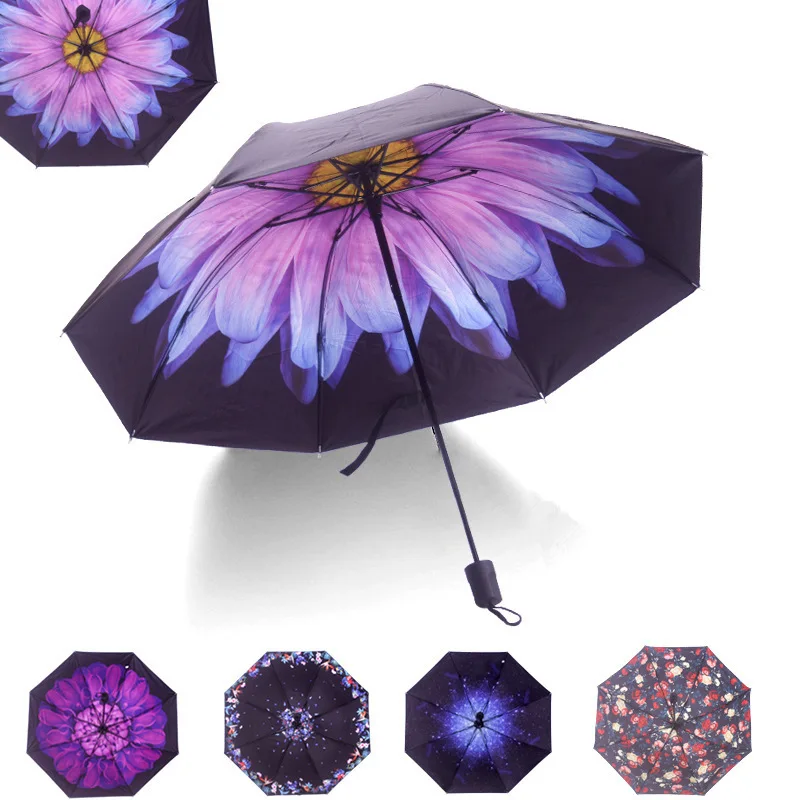 зонт звезды. зонтик звездное небо. зонты звезд. зонт levenhuk star sky z10. прикольные зонты.