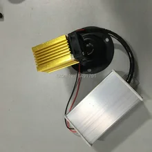 100mw 532nm зеленое лазерное оборудование устройство для уединения в комнате игры, лазерный аррой лазерный лабиринт