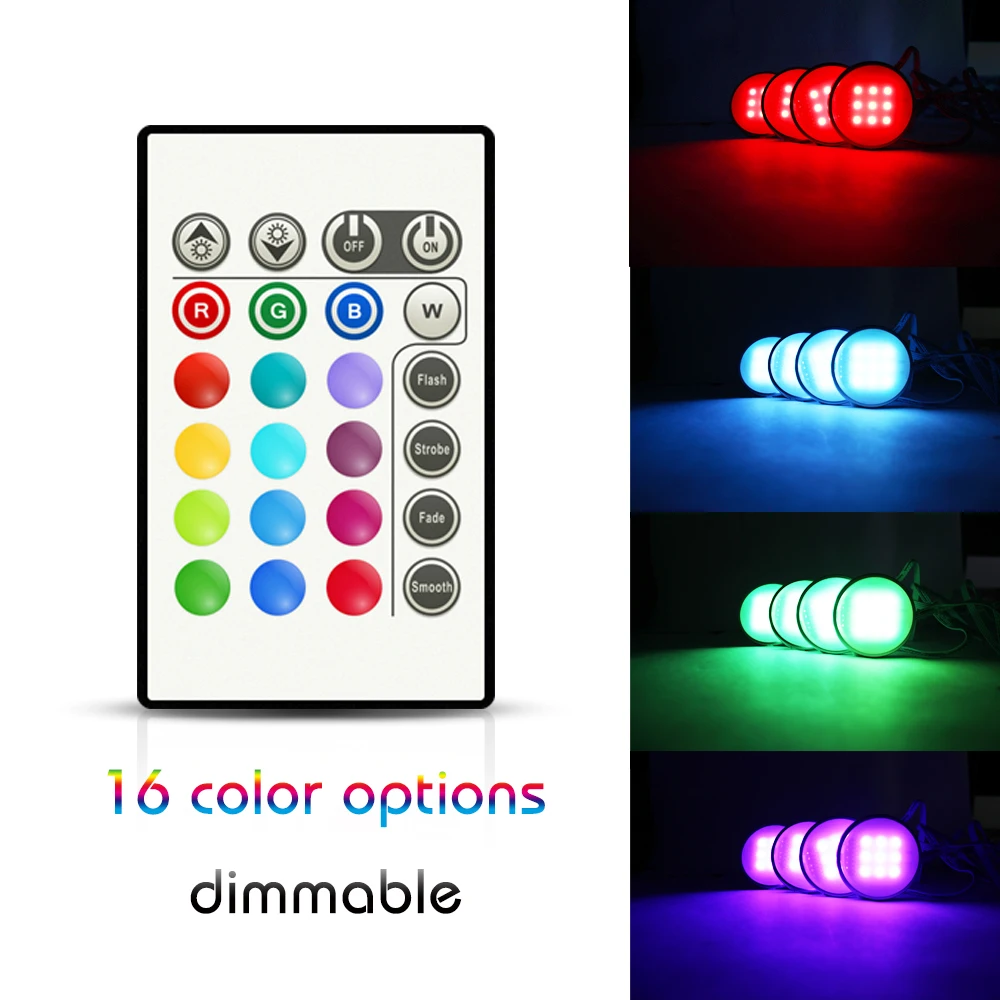 unter kabinett led beleuchtung installation bason rgb küche unter kabinett led beleuchtung bar fÜhrte regale licht lampe 12 16 farben 4p58862h in unter kabinett led beleuchtung installation bason rgb küche unter kabinett led beleuchtung bar fÜhrte regale licht lampe 12 16 farben 4p58862h in