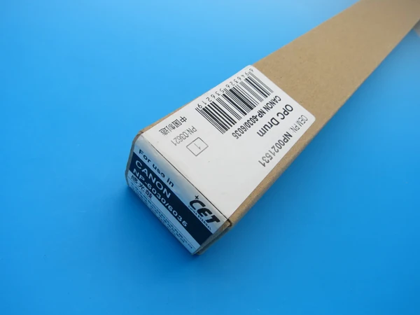 Новый Фотобарабан NP0021531 для canon NP 6030/6035|opc drum|drum opcdrum |