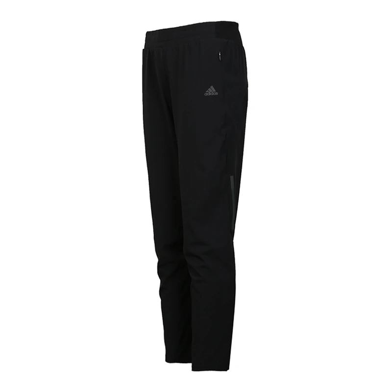 Новое поступление оригинальных женских штанов Adidas SUPERNOVA спортивная