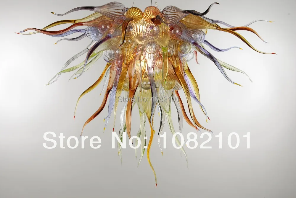 Бесплатная доставка по воздуху Изысканная люстра в стиле феи|chandeliers free shipping|chandelier