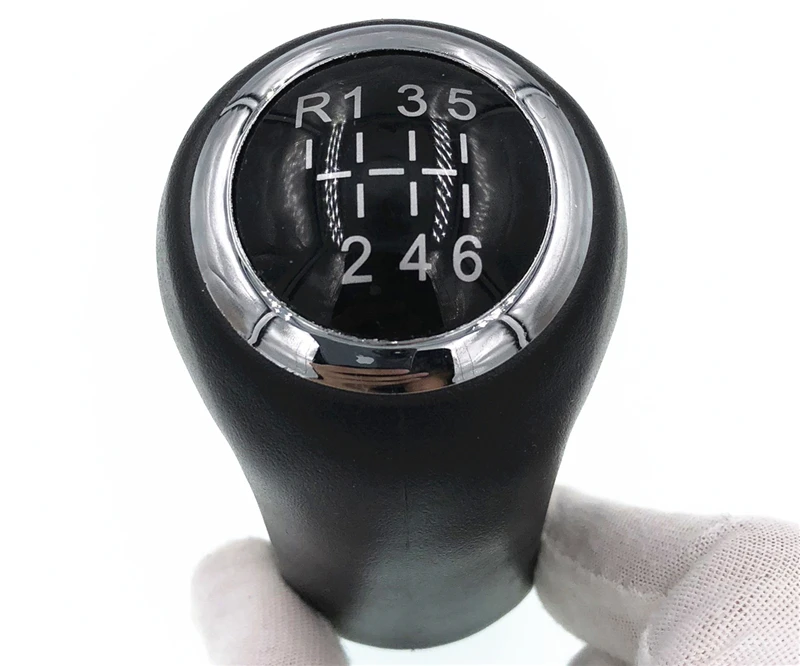 QQ20172401