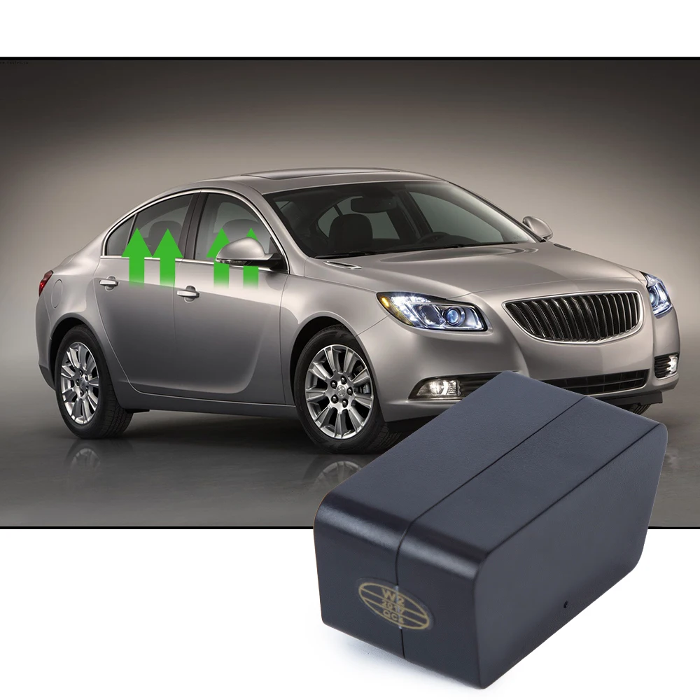 OBD-SCQ-BK (1)