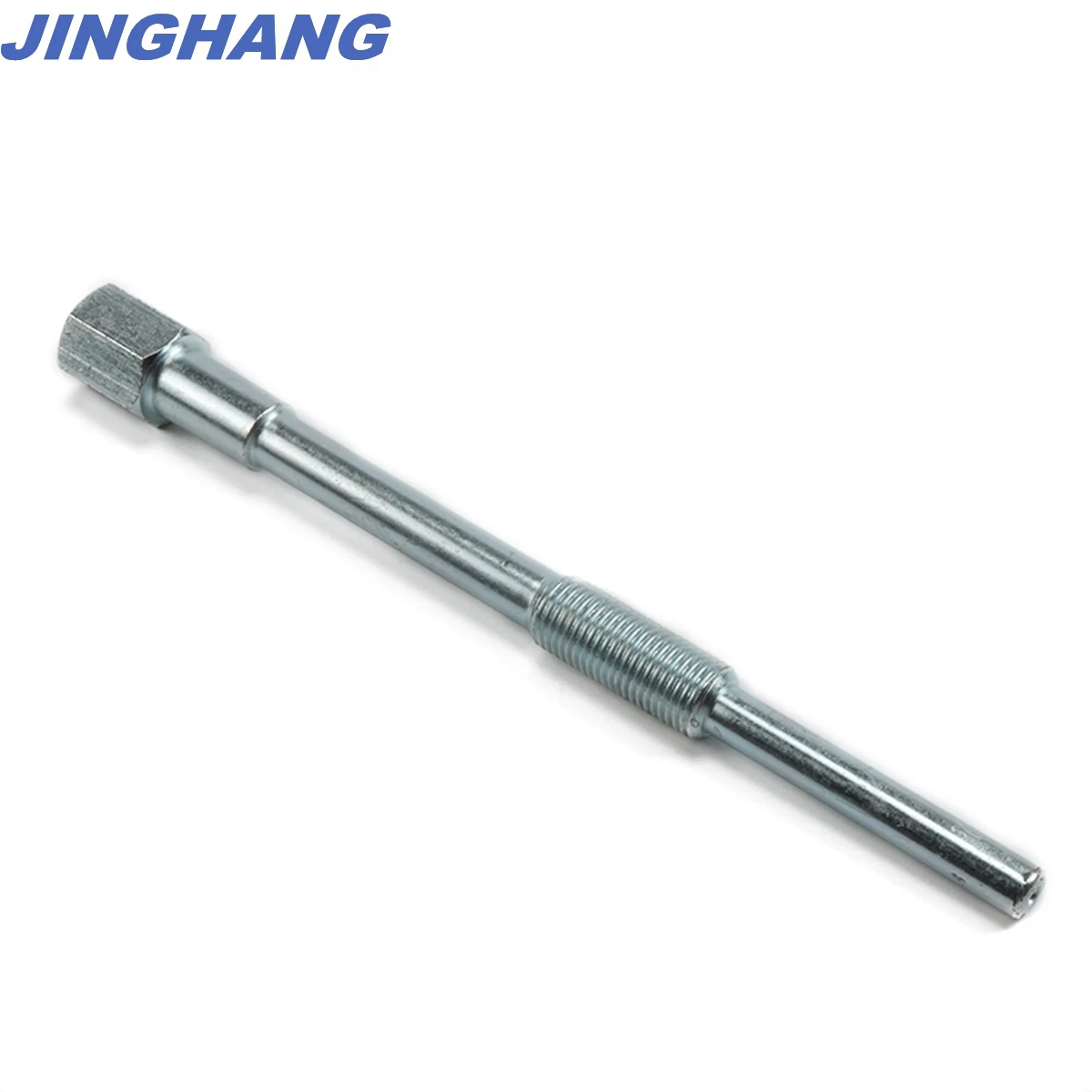

Fits Can Am X3 Commander Maverick 1000 800R Max Clutch Puller Tool