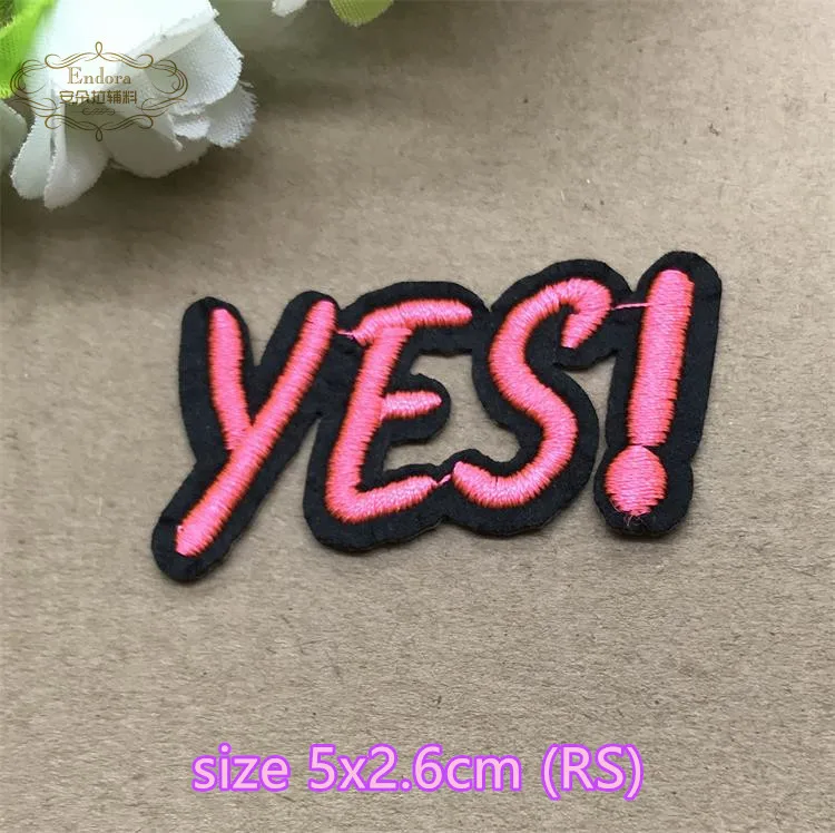  5x2.6cm 0.48  (1)