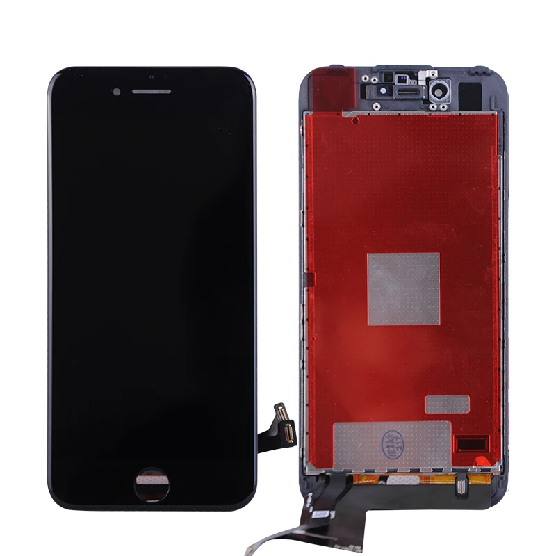 7081465_2 iPhone 7