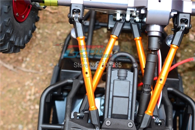 RR014FR 2.jpg