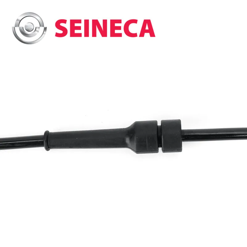 CGQ ABS Датчик скорости колеса Передний левый правый для peugeot 406 4545 48 454548 86312 84 772 62936952