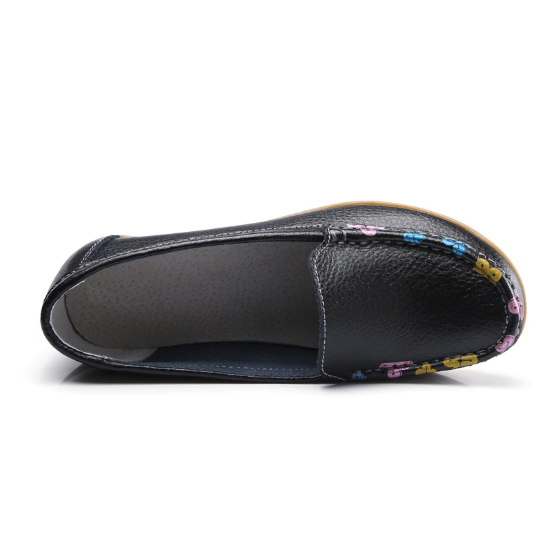 women shoes (5)