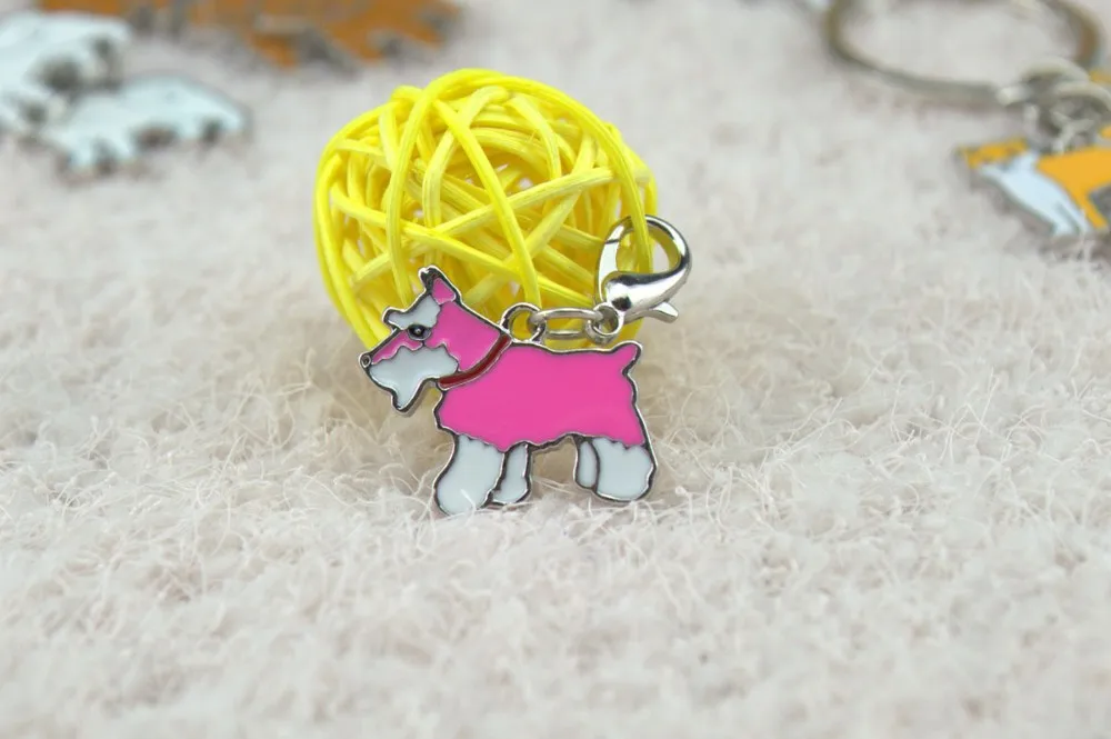 aeProduct.getSubject()