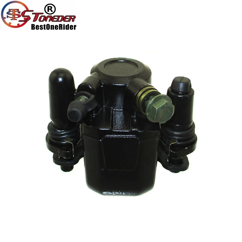 MXB0271 (11)
