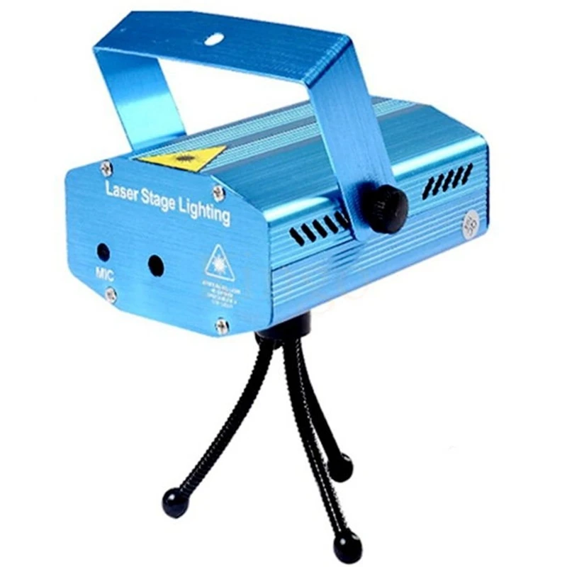 Disco Lights Mini Lazer Pointer Stage Lights DJ Disco Laser Stage Lighting for Christmas Home Party Show Club Bar Wedding Disco Lights Mini Lazer Pointer Stage Lights DJ Disco Laser Stage Lighting for Christmas Home Party Show Club Bar Wedding