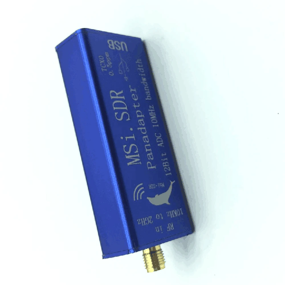 E7051-1-2a52-Tiwj