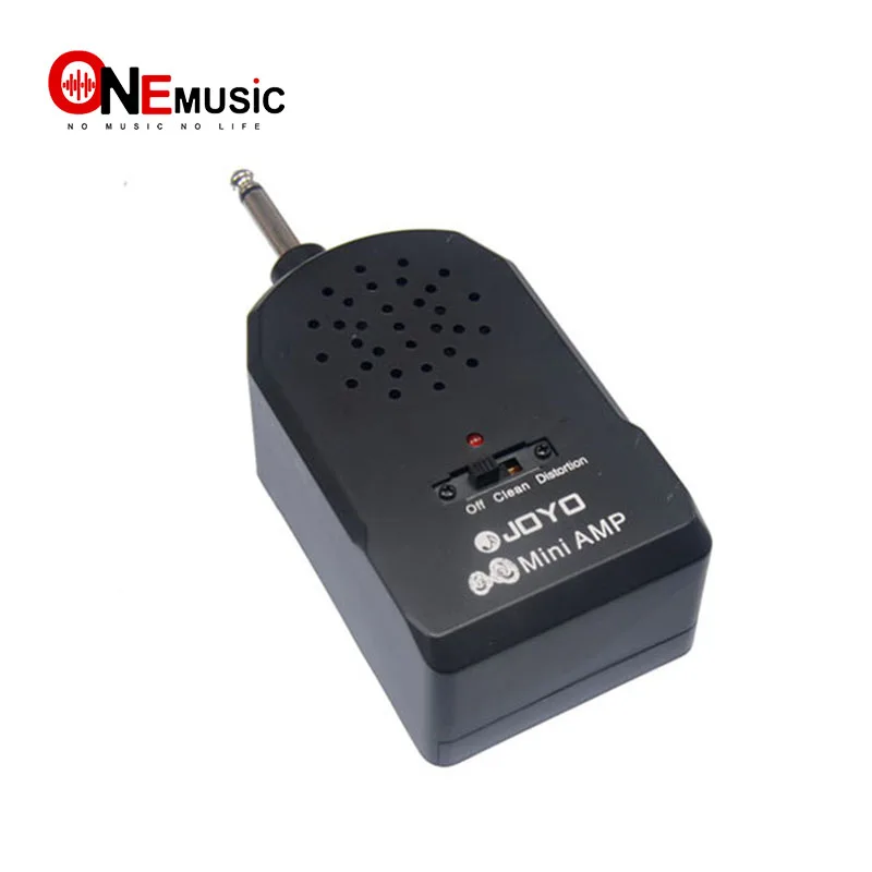 Aliexpress.com : Buy Joyo JA 01 2w Mini Amplifier Direct