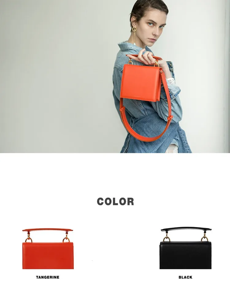 Женская сумка через плечо, сумка известного бренда, женская сумка, дизайнерские сумки для девушек, для женщин, сумка-тоут, оранжевый вечерний клатч, сумка-тоут