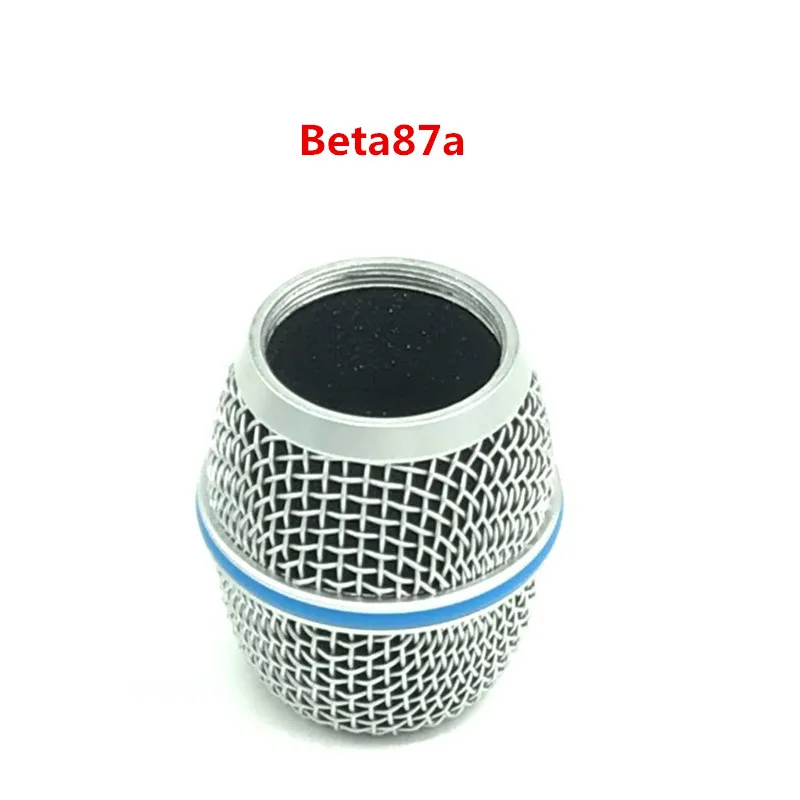 87A (1)