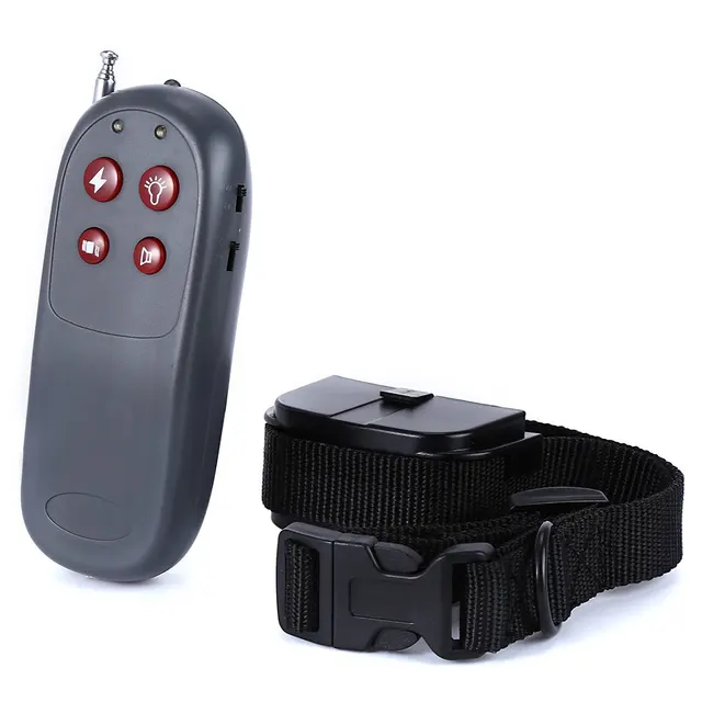 remote control dog collar remote control dog collar