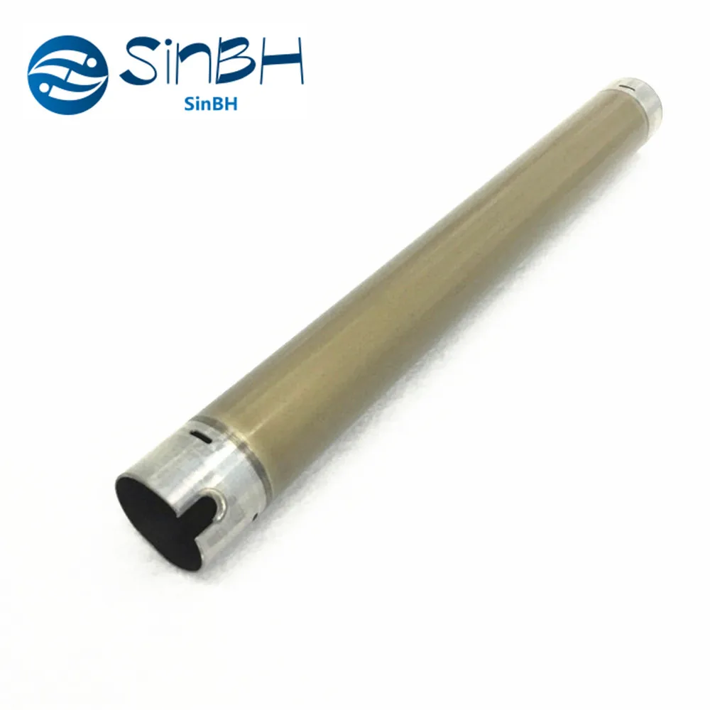 FS4020 PRESSURE ROLLER