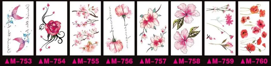 36020190319194728734
