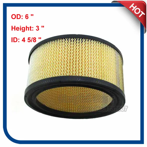MXJ0199 (12)