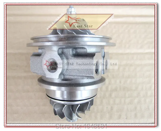 

Free Ship Turbo CHRA Cartridge 49135-02910 49135-02920 49490-13101 For Mitsubishi Shogun Pajero Montero 4M42 TRITAN 3200 3.2L