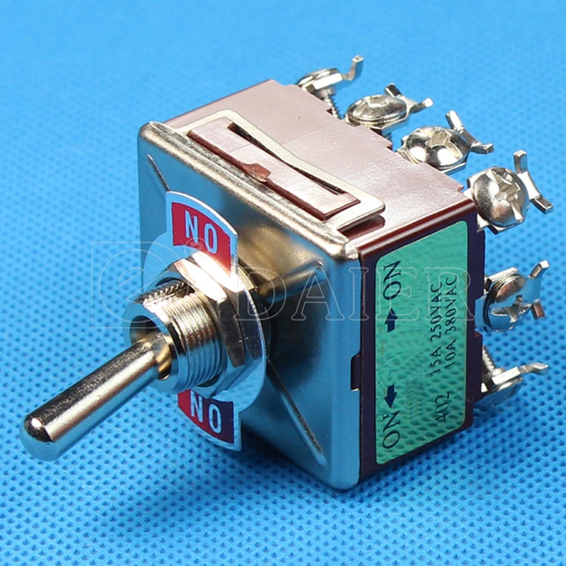 KN3C-402 (2)