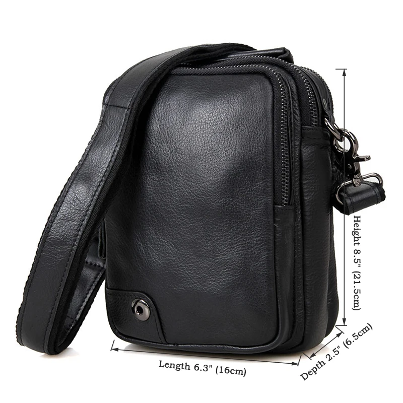 black natural leather purse  11_zpswjnmdh7p