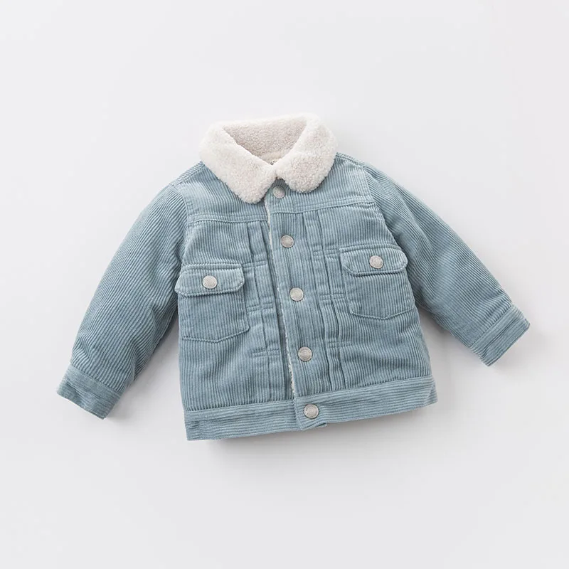 DB5942_0005_6Y3A0526