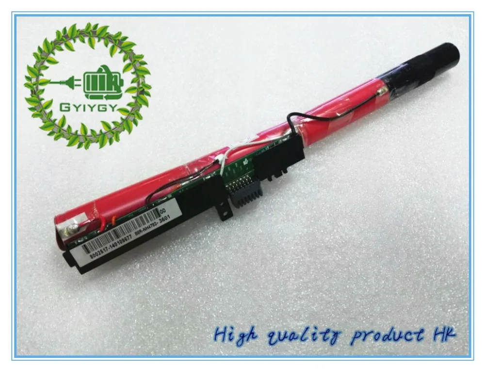 Φ для 10 8 V 23.76WH 2200MAH|batterie 8v|battery forbatteries batteries |
