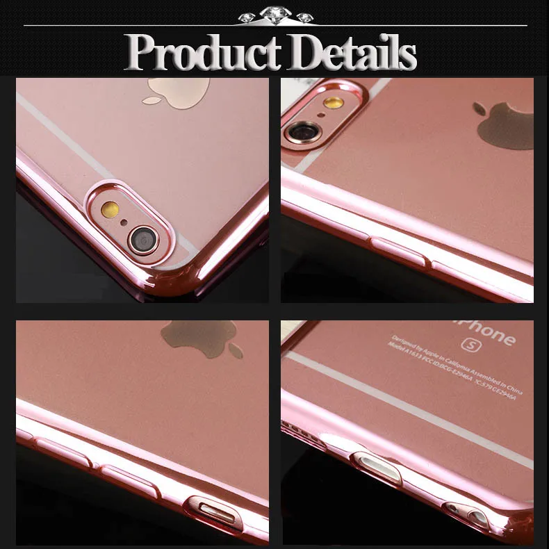 6 iphone6 plus case