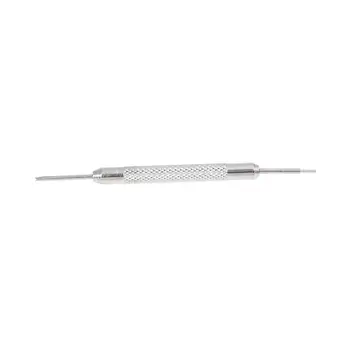

Practical Watch Repair Tool Spring Bar Tool for strap Close Change