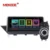 Android 7.1 Car DVD multimedia Player per BMW X1 E84 2009-2015 Senza schermo originale/Alimentazione con iDrive gps audio stereo auto