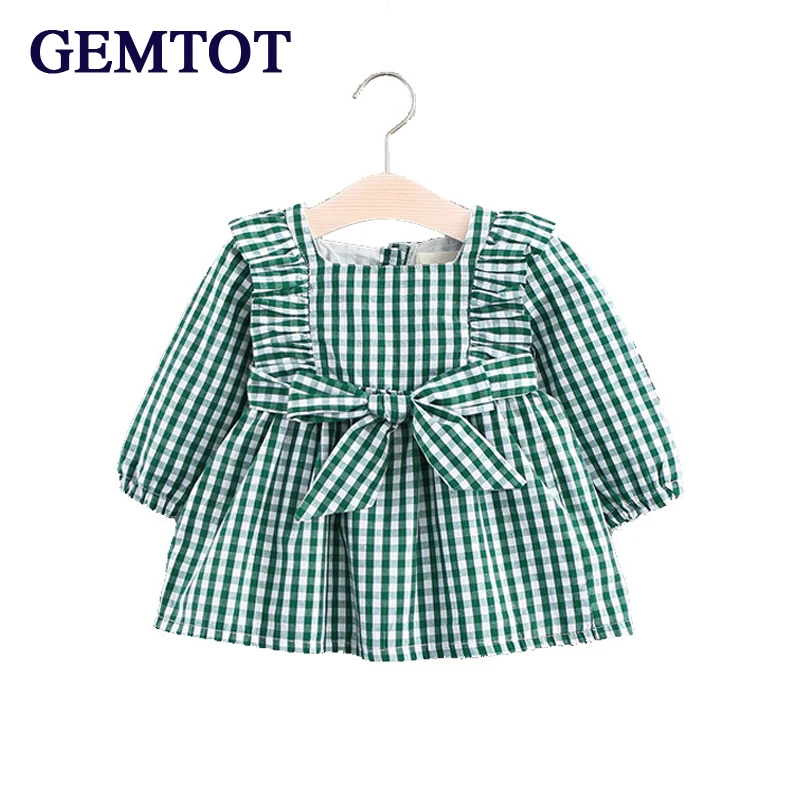 

2016 Summer Style Girls Kids Fashion Flower Lace Sleeveless Dress Baby Children Clothes Infant Party Dresses