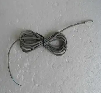 

Brand new original genuine switch RCE1