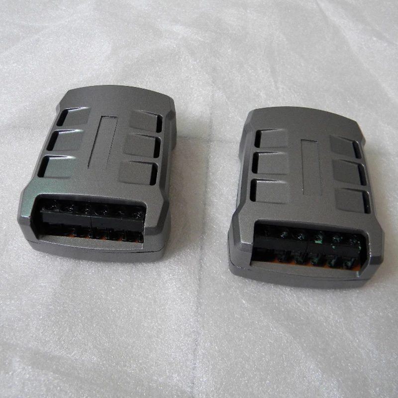 Car Audi Speaker tweeter