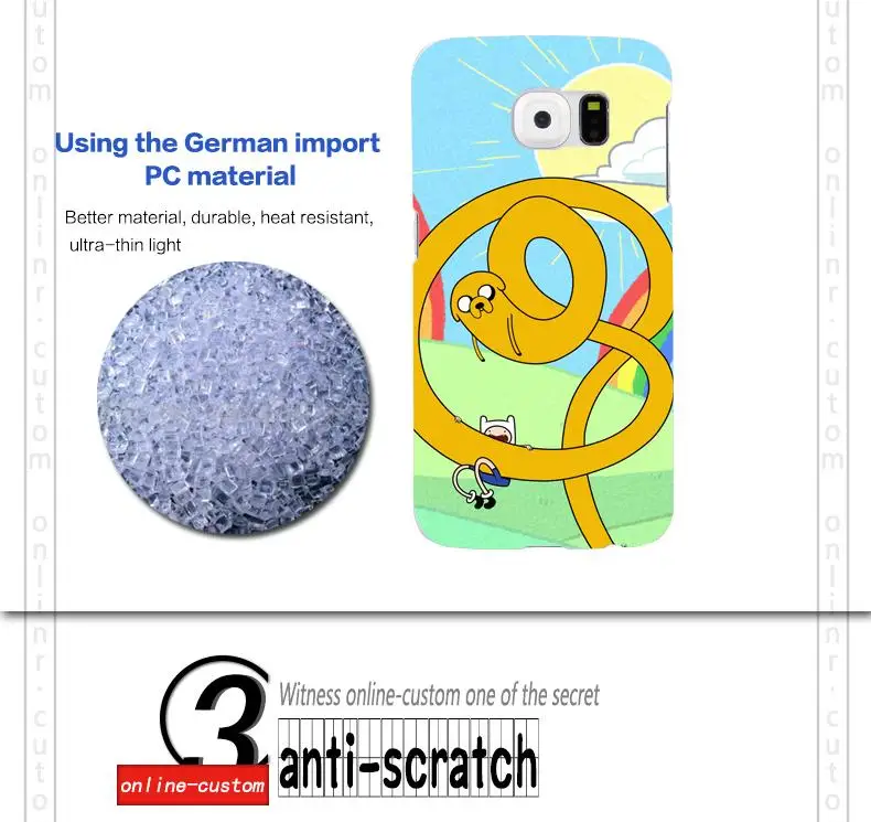 aeProduct.getSubject()