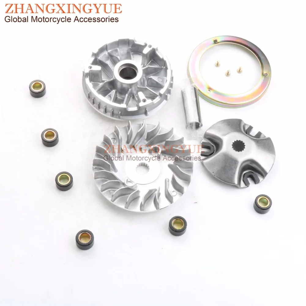 zhang1086