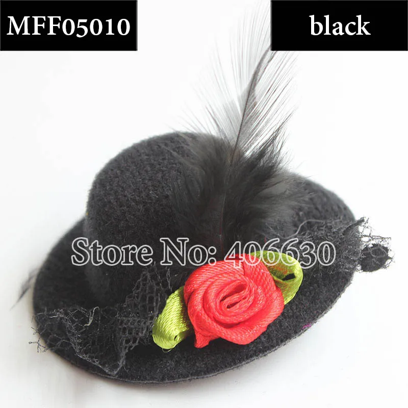 MFF05010 black