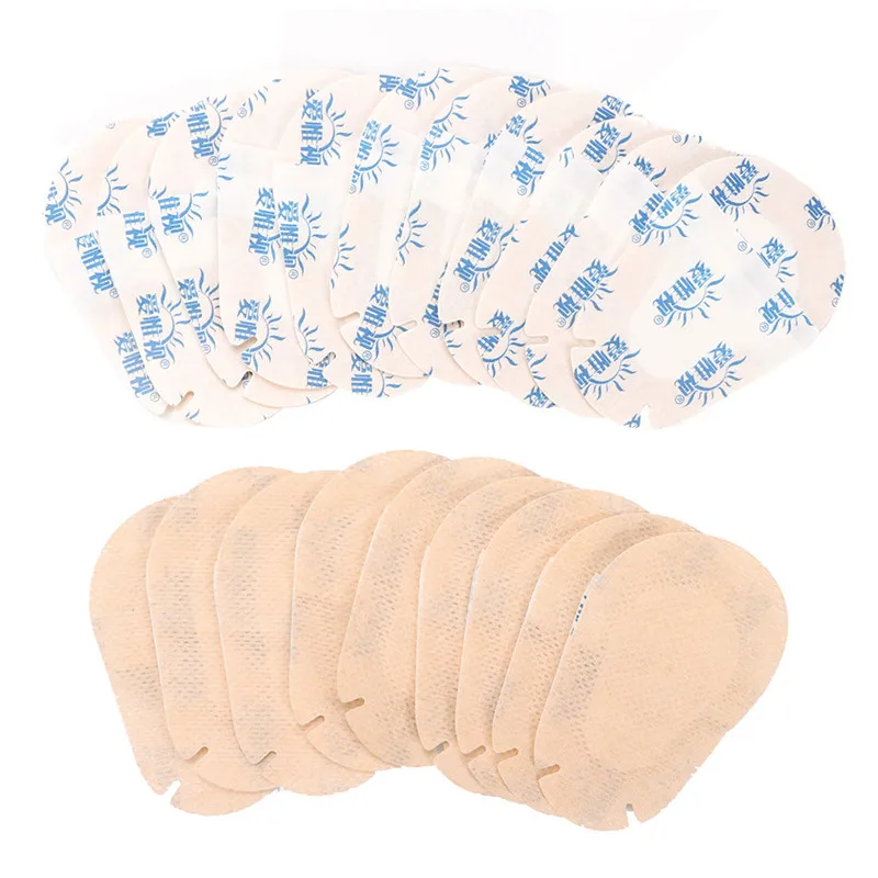 301718_no-logo_301718-1-04-g