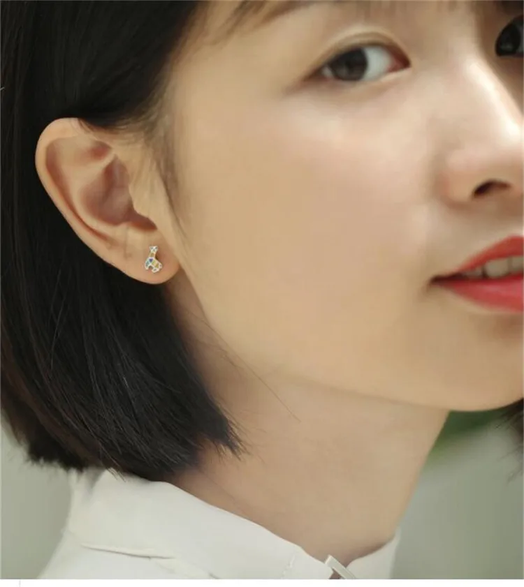 QQ20171108141215
