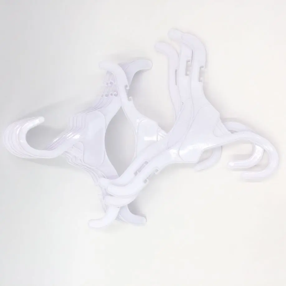 HTB1C9LGRFXXXXbNapXXq6xXFXXXj