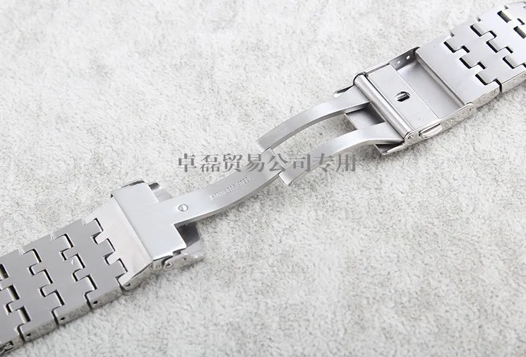 T2r3NGXrdXXXXXXXXX_!!691830094