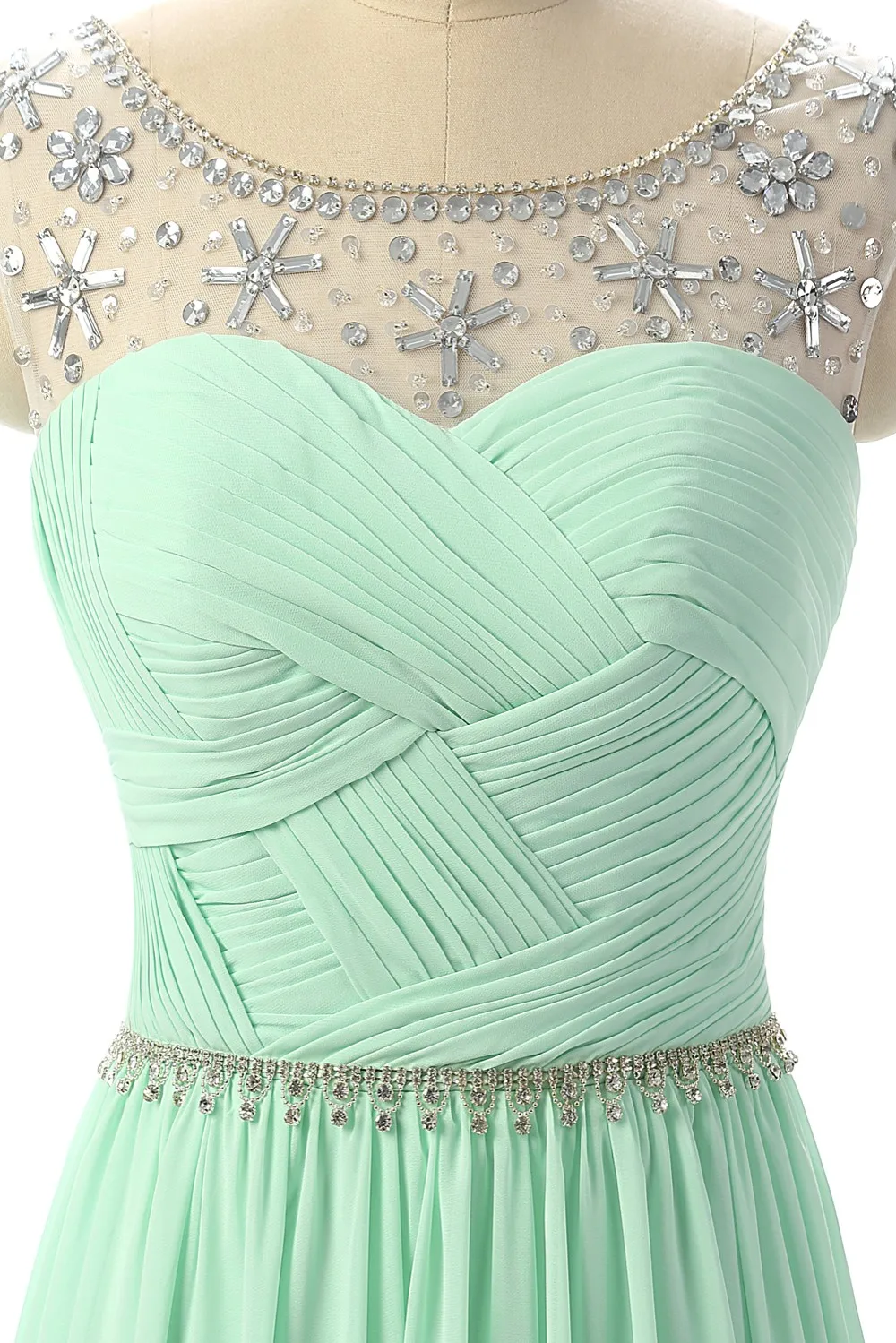 fast delivery prom dresses 2016